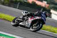 motorbikes;no-limits;november-2022;peter-wileman-photography;portimao;portugal;trackday-digital-images